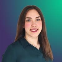 60+ Profile mit dem Suchbegriff „Trageser“