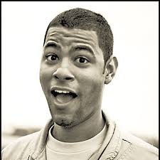 Obituary: Mackey, Herman Iii "Tre"