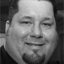 Edward Ryba Obituary