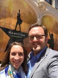 Sprocketts by the Bay