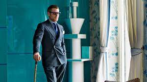 Explore tweets of lapo elkann @lapoelkann_ on twitter. Fiat Heir Lapo Elkann S Home In Milan Architectural Digest