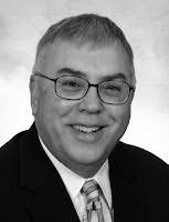 Anne's Arts & Activities Blog