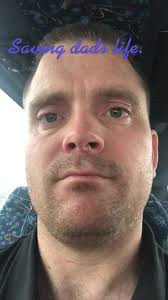 Aaron Shephard (@aaronshephard22)’s videos with original sound