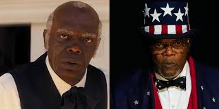 No better than Samuel