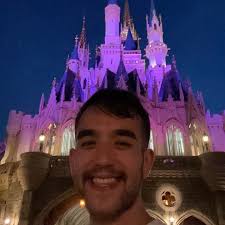 jkroll101 (@jkroll101)