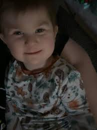 what are good stocking stuffers for one year olds?