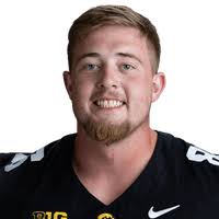 Jeff Bowie Stats, NCAAF News, Bio and More