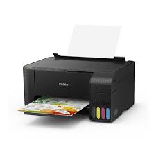 When you have an epson printer, you have a number of options if you need customer support for your product. Epson L3150 Printer Copier Scanner With Ecotank
