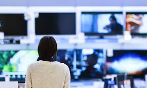 Izaberite lokaciju ili kliknite na dugme geolokacije pronađi me. Storelocator Shuttle Europe