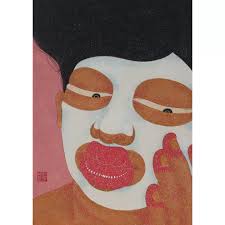 洪民裕/ Hung Min Yu (@hongminyu36) • Instagram photos and videos