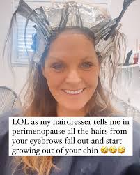 Simone Denny Coaching