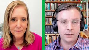 Hiring Assistance for Financial Advisors