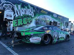 Gas Monkey Garage Gasmonkeygarage Twitter Gas Monkey Garage Gas Monkey Gas Monkey Garage Cars