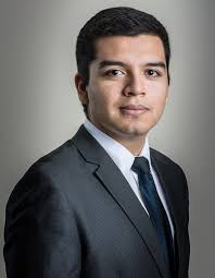 EASE THE BURDEN FIND THE CURE