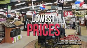 Just carpets and flooring outlet's best boards. Flooring Store In Howell Nj Just Carpets Flooring Outlet