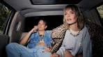 Video The Game met Maan en Karel | Vogue Nederland - YouTube