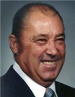 Leland Kammerer Obituary (1927-2015)