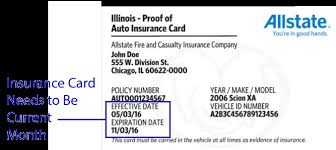 We did not find results for: Required Lending Documentation Lawrence Kia