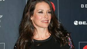 Miss Jamaica remains hospitalized three days after fall from Miss Universe  stage