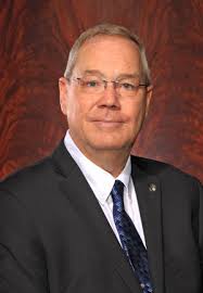 History of FCA governance