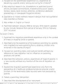 Find many great new & used options and get the best deals for refugees migration and global governance negotiating the gl paperback book at the best online prices at ebay! Refugees Asylum Seekers And Undocumented Migrants And Parenthood Download Table