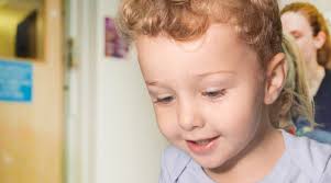 Three decades of the Irish National Liver Transplant Program