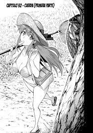Pin On Manga 1