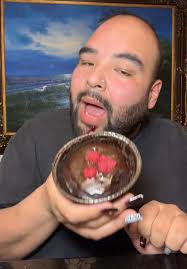 Crumbl, yall have some explaining to do cause why would yall put this out?