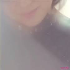 Kathryn bernardo celebrating 23rd birthday with daniel padilla. Icymi Kathryn Bernardo S 18th Birthday Teaser