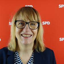 Britta Promann & Judith Schäfer