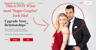 What is your ideal sugar daddy/sugar baby like? I Became An Undercover Sugar Daddy And Couldn T Believe What I Foundknowledge For Men