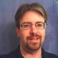 Chris Weed Email & Phone Number