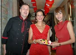 Jump to navigation jump to search. Ambassador Joins Pattaya Expats To Celebrate Swiss National Day Pattaya Mail