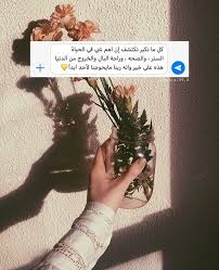 pin by sarah on خواطر راقية i can do it i can canning
