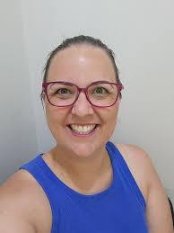 🌟 **Meet Year 6 Teacher