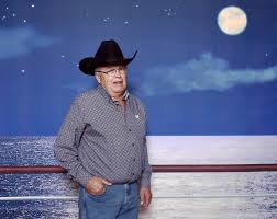 Obituary information for Billy Jack Eshleman