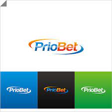 New Sports Betting Casino Website By Kimand Website Logo Design Sports Betting Betting