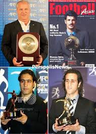 Born 21 march 1969) is an iranian former footballer and current coach and businessman. The Legends The Awards 3 The Titles 3 Ali Parvin Ali Daei Ali Karimi 3 Mehdi Mahdavikia Ali Daei Iran Football Best Football Players