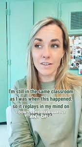 I can’t believe it will be 10 years tomorrow ❤️ you don’t just “get over”  trauma. But it’s something you can work