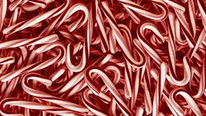 says it sometimes when candy cane is in a furious state during a match candy cane: Who Invented Candy Canes History
