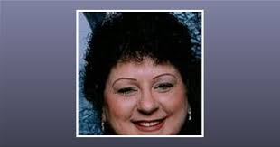 Sandra Ann Mathis Obituary December 31, 2016