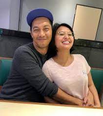 Izwan johar tidak pernah menyambut hari ulang tahun perkahwinan mereka sejak mendirikan rumah tangga empat tahun lalu. Video Nabila Huda Menangis Di Thailand Kerana Makanan Yang Terlalu Sedap Berita Steady