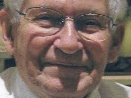 Robert C. Shaffer Obituary (1925