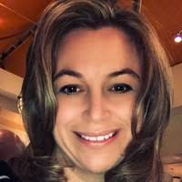 Sahzene Yavuz Email & Phone Number