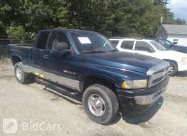 Image result for Patriot Blue 2000 Dodge Truck