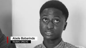 I think there are some good places to get short term learning, but as far as a 'school' for photography… Best Photography School In Lagos Authorized Best Photography Training Centre In Lagos Nigeria Youtube