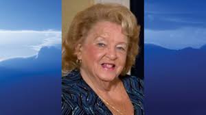 Nancy E. Pauley, Liberty Township, Ohio Obituary