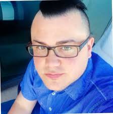 Justin Wah Email & Phone Number