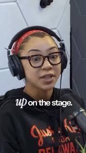 𝐅𝐫𝐞𝐞 𝐭𝐨 𝐖𝐚𝐭𝐜𝐡*Type code 👉237588👈 in the ReelShort search bar  to watch the FULL SERIES.⁠ Are you actually the King of Cooking?! ⁠ 🎧 Dive  into #reeltalk