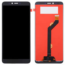 Tecno Infinix Hot 6 Pro X608 ...